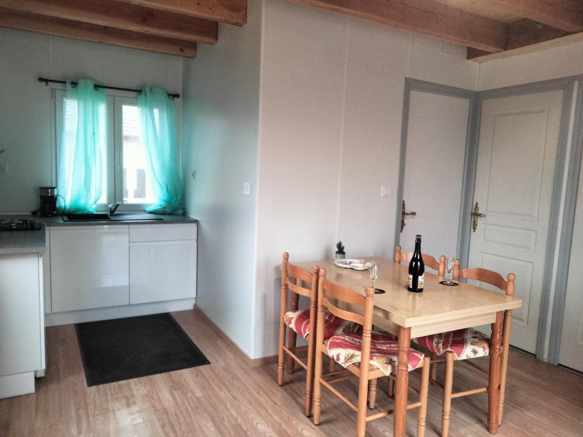 Camping Les Paillotes Payrac ภายนอก รูปภาพ