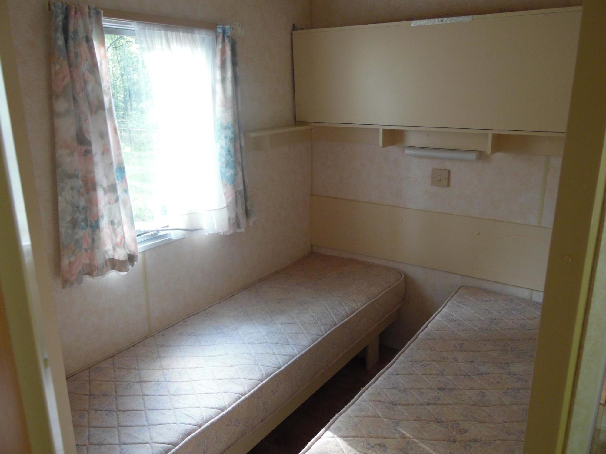 Camping Les Paillotes Payrac ภายนอก รูปภาพ