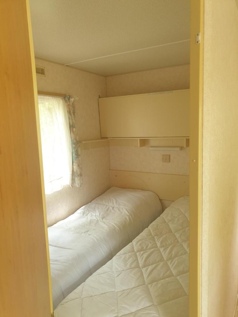 Camping Les Paillotes Payrac ภายนอก รูปภาพ