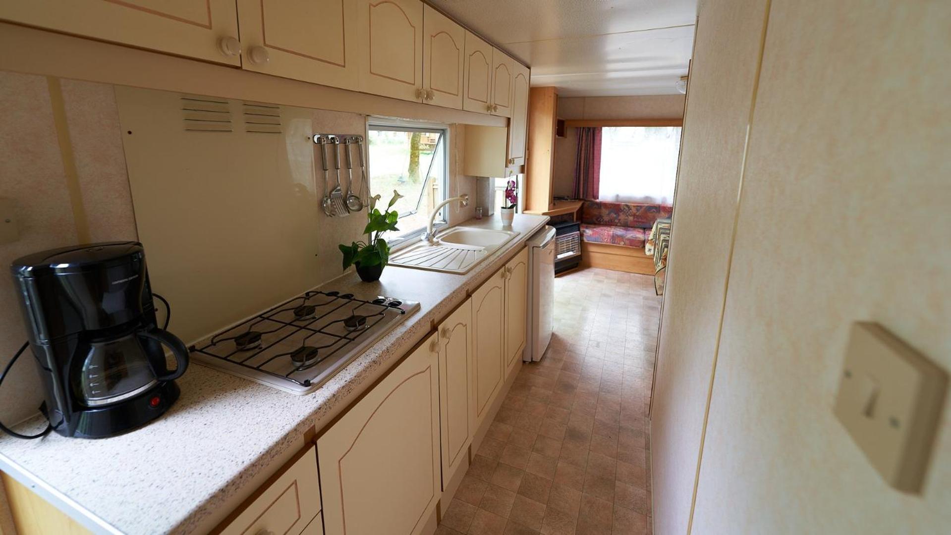 Camping Les Paillotes Payrac ภายนอก รูปภาพ